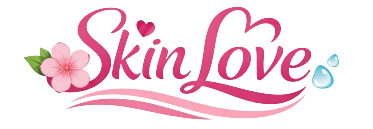 SkinLove